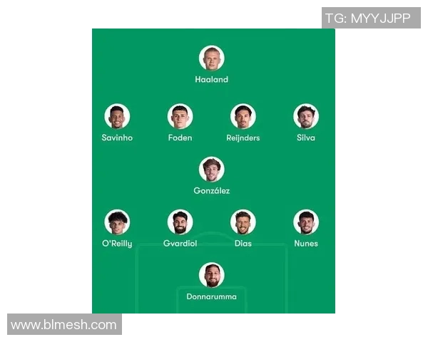 伯恩茅斯与布莱顿最新阵容分析及战术对比探讨 伯恩茅斯与布莱顿最新阵容分析及战术对比探讨